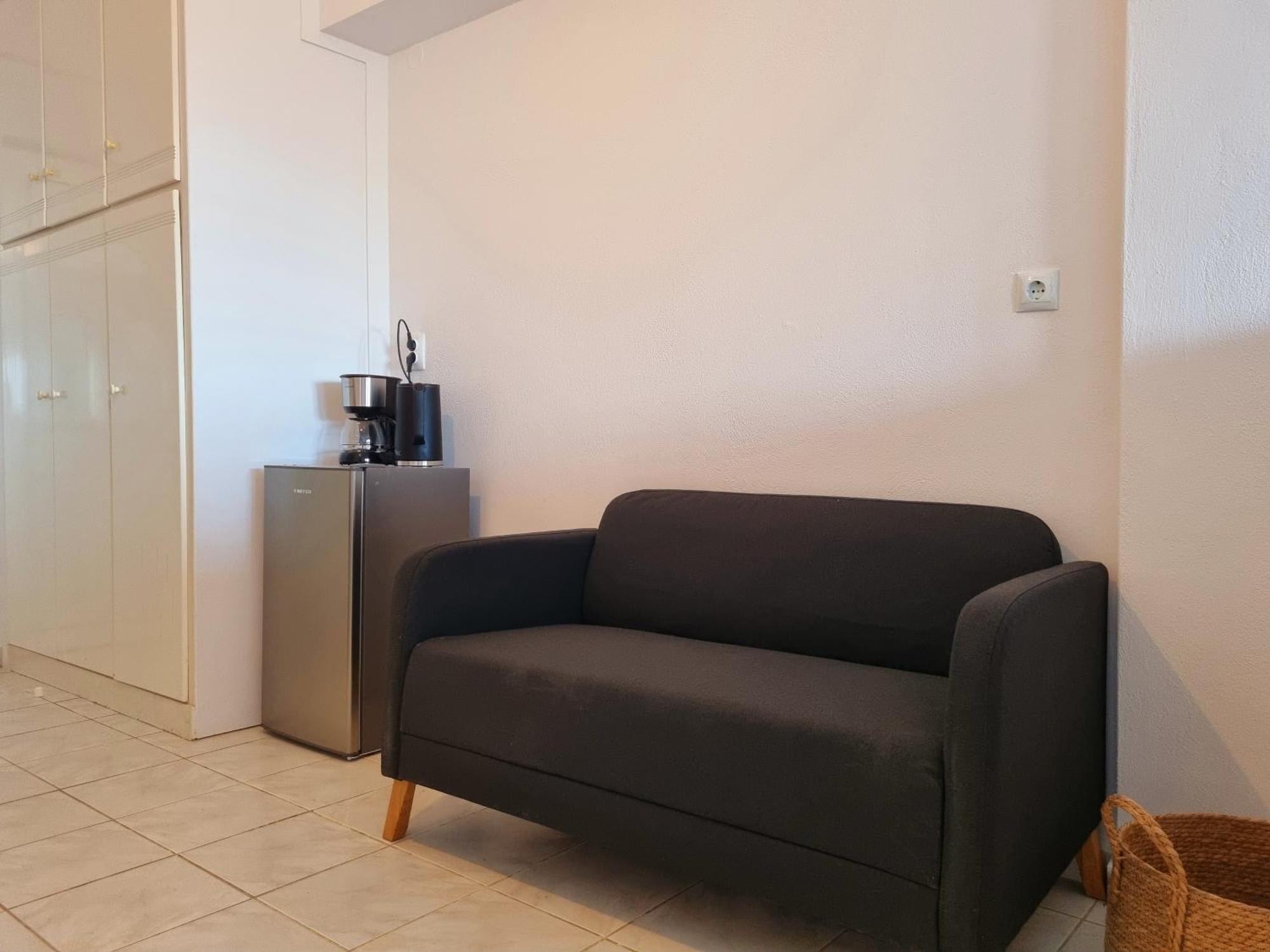 Tolo At Sea - Nova Apartment Ngoại thất bức ảnh