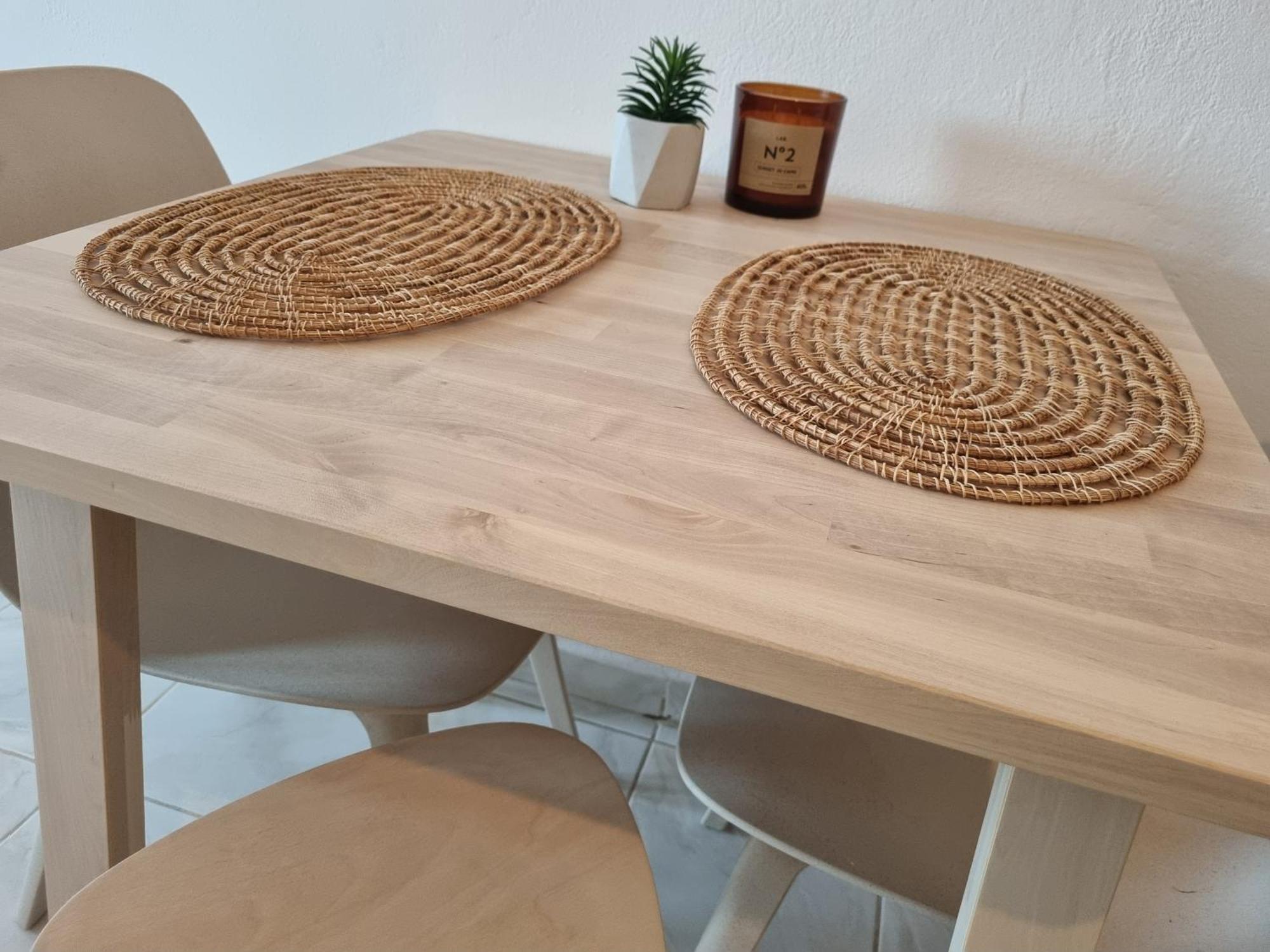 Tolo At Sea - Nova Apartment Ngoại thất bức ảnh